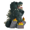 JUILLET 2025 : Godzilla - Figurine Godzilla the Destroyer 10 cm