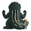 JUILLET 2025 : Godzilla - Figurine Godzilla the Destroyer 10 cm