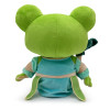 Magic the Gathering - Peluche Helga 22 cm