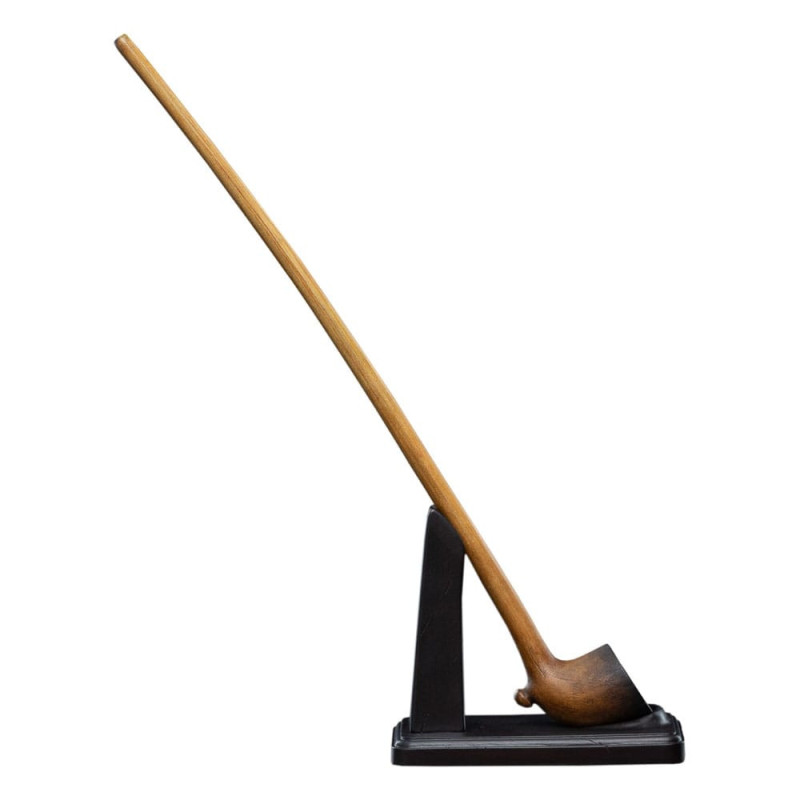 Lord of the Rings - Réplique Pipe d'Aragorn
