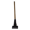 Lord of the Rings - Réplique Pipe d'Aragorn