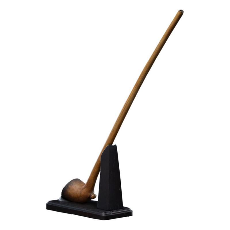 Lord of the Rings - Réplique Pipe d'Aragorn