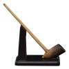Lord of the Rings - Réplique Pipe de Gimli