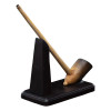 Lord of the Rings - Réplique Pipe de Gimli