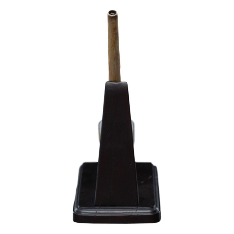 Lord of the Rings - Réplique Pipe de Gimli