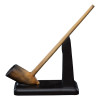Lord of the Rings - Réplique Pipe de Gimli