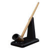 Lord of the Rings - Réplique Pipe de Gimli