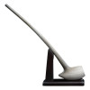 AUTOMNE 2025 : Lord of the Rings - Réplique Pipe de Saruman