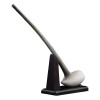 AUTOMNE 2025 : Lord of the Rings - Réplique Pipe de Saruman