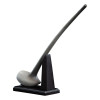 AUTOMNE 2025 : Lord of the Rings - Réplique Pipe de Saruman