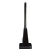 AUTOMNE 2025 : Lord of the Rings - Réplique Pipe de Saruman