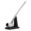 AUTOMNE 2025 : Lord of the Rings - Réplique Pipe de Saruman