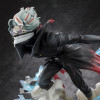 Dandadan - Figuarts Zero Okarun Transformed