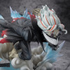 Dandadan - Figuarts Zero Okarun Transformed