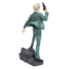 JUILLET 2025 : Spy X Family - Figurine Luminasta Loid Forger Twilight mission extend 22 cm