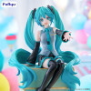 JUIN 2025 : Hatsune Miku - Figurine Noodle Stopper Nardack Ver. 14 cm