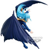 Moi, quand je me réincarne en Slime - Figurine Otherworld + Rimuru Tempest BOITE OUVERTE