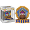 Harry Potter - Pop! Deluxe - Dumbledore Chocolate Frog