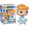Disney - Pop! Cinderella 75th - Cinderella n°1542