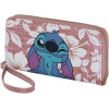 Disney - Portefeuille Stitch Maui