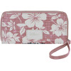 Disney - Portefeuille Stitch Fleurs Maui