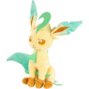 Pokémon – Peluche Phyllali 20 cm – Jazwares
