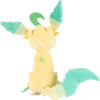 Pokémon – Peluche Phyllali 20 cm – Jazwares