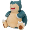 Pokemon - Peluche 30 cm Ronflex