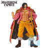 Banpresto – One Piece Ichibansho Gol D. Roger 21 cm
