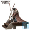Banpresto – One Piece Ichibansho Roger The King of Pirates