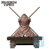 Banpresto – One Piece Ichibansho Roger The King of Pirates