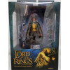Lord of the Rings - Figurine Select - Merry 10 cm