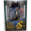 Lord of the Rings - Figurine Select - Pippin 10 cm