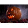 Halloween Jack-O-Lantern 31 cm – Licence PCS