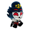 MAI 2025 : Helluva Boss - Peluche Stolas 22 cm