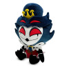 MAI 2025 : Helluva Boss - Peluche Stolas 22 cm
