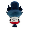 MAI 2025 : Helluva Boss - Peluche Stolas 22 cm