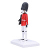 Stormtrooper Royal Guard – Figurine 19,5 cm – Nemesis Now