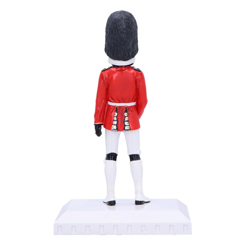 Stormtrooper Royal Guard – Figurine 19,5 cm – Nemesis Now