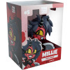 Helluva Boss – Figurine Millie –  YouTooz
