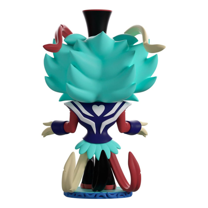 Helluva Boss - Figurine Ozzie – Youtooz