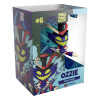 Helluva Boss - Figurine Ozzie – Youtooz