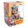 Helluva Boss - Figurine Beelzebub – Youtooz