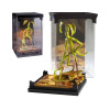 Fantastic Beasts - Créatures magiques - Figurine Bowtruckle