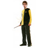 Harry Potter - T-Shirt Cédric Diggory "Tournoi des 3 Sorciers"