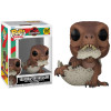 Jurassic Park - Pop! - Velociraptor Hatchling n°1717
