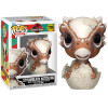 Jurassic Park - Pop! - Stygimoloch Hatchling n°1719