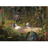 Le Château Ambulant (Howl) - Coffret 30 cartes postales