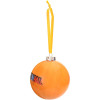 Boule de Noël Dragon Ball Z – Sapin déco officielle 8 cm