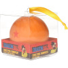 Boule de Noël Dragon Ball Z – Sapin déco officielle 8 cm